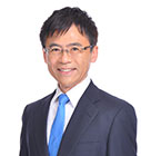 Mitsui Fine Chemicals, Inc.@President and@CEO:Satoshi Tsuruda