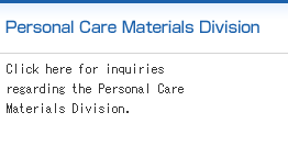 Personal Care Materials Division