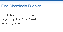 Fine Chemicals Division