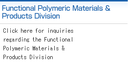 Functional Polymeric Materials & Products Division